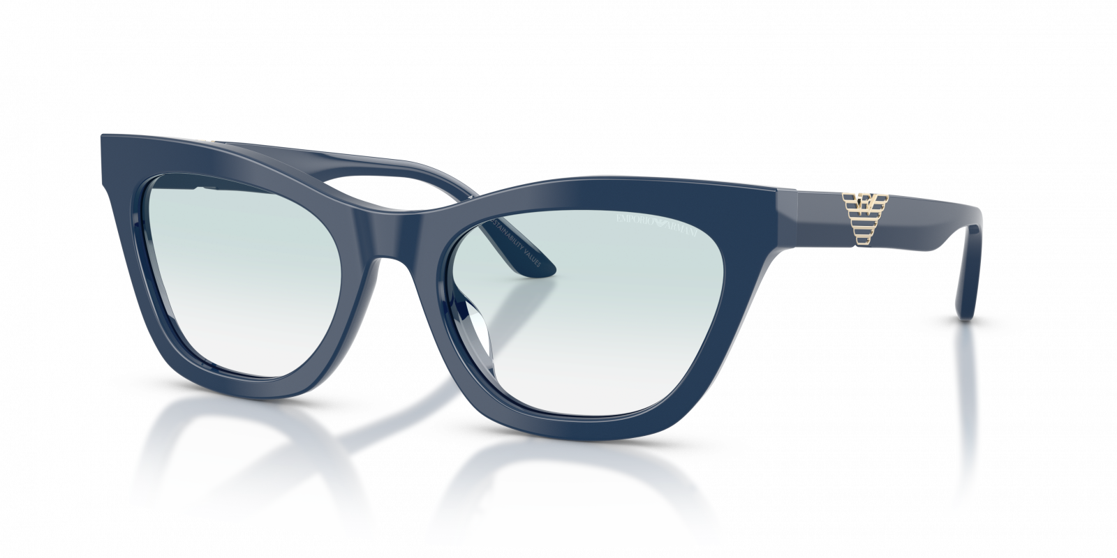 Emporio Armani EA4259U 63253F  